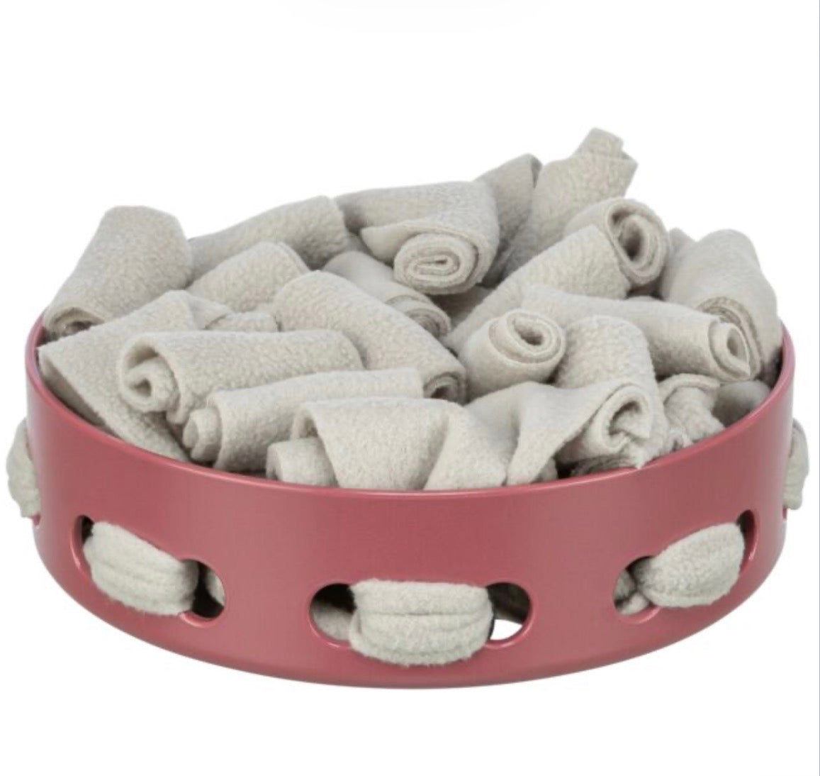 Selection of Trixie Enrichment Toys