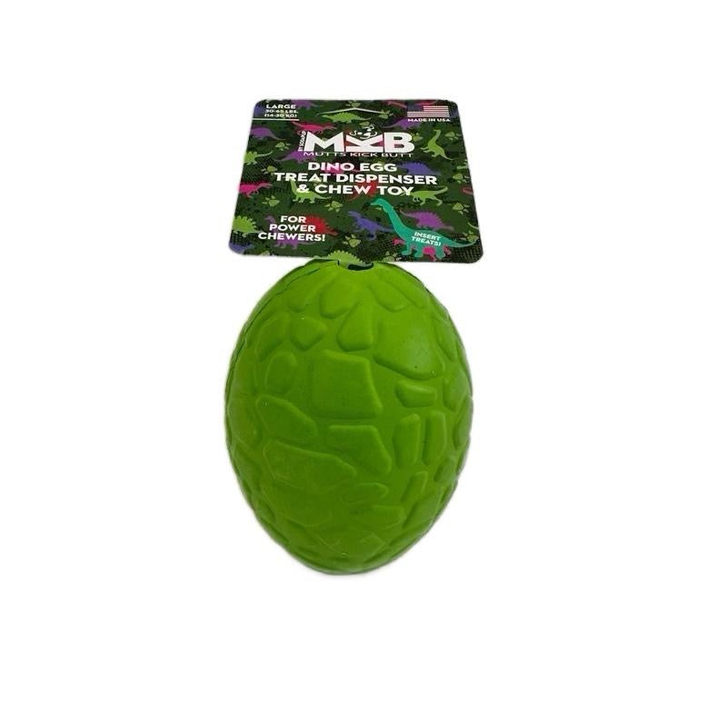 Sodapup Large Treat Dispensers