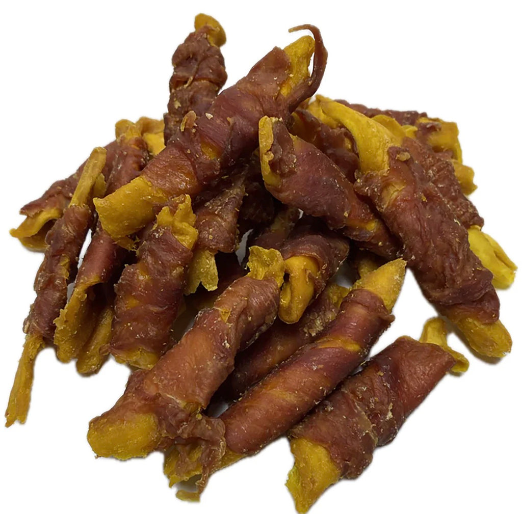 Training Treat, Soft Treat 500g Bulk Dog Treats