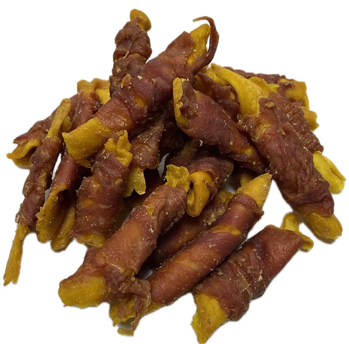 Training Treat, Soft Treat 500g Bulk Dog Treats