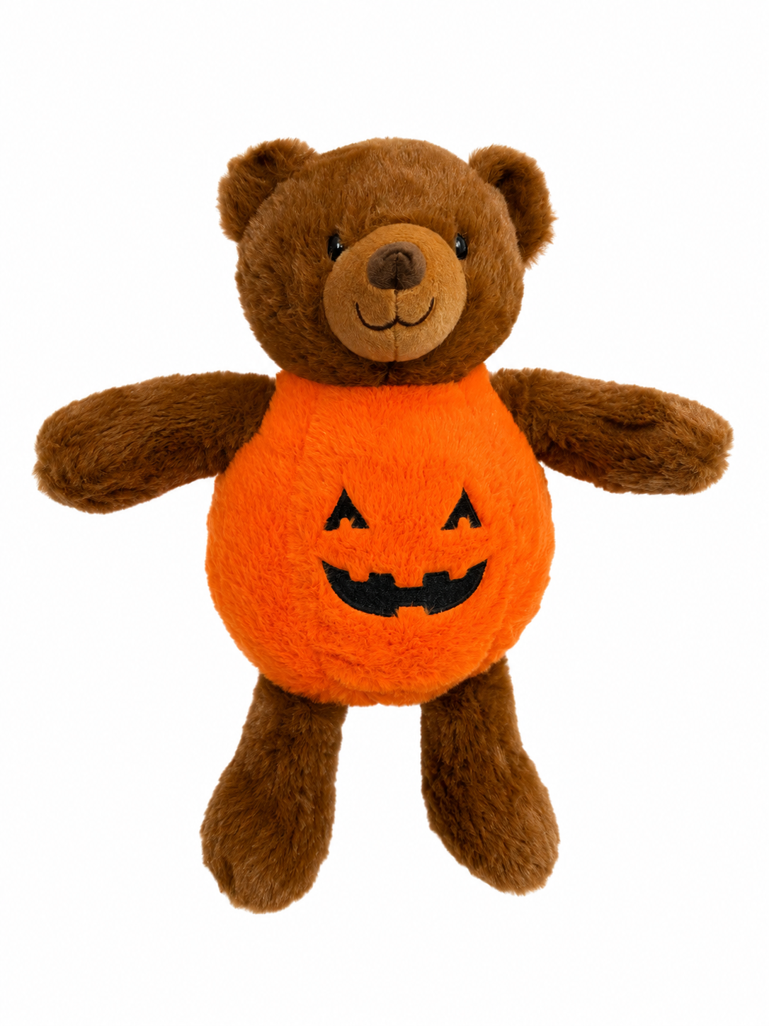 Halloween- Enrichment, Toys, Treats & Bundles