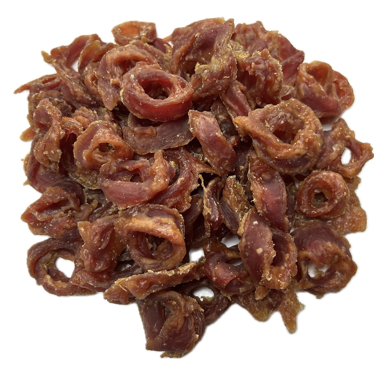 Training Treat, Soft Treat 500g Bulk Dog Treats
