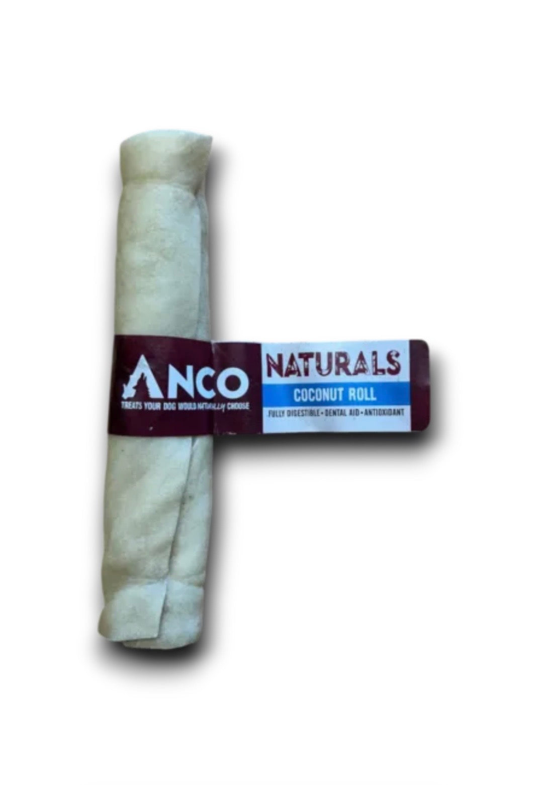Huge Natural Chew Selection
