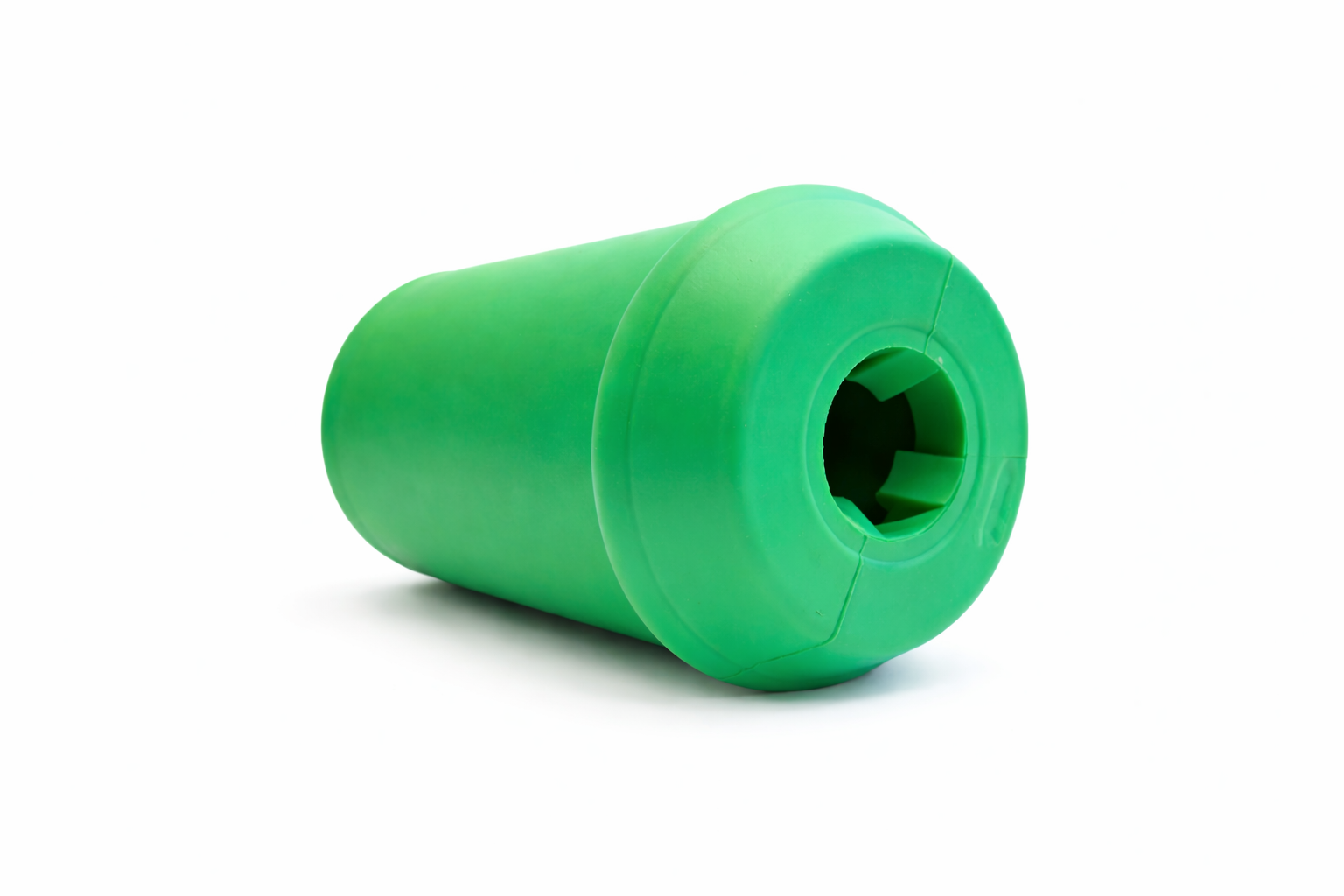 Sodapup Large Treat Dispensers