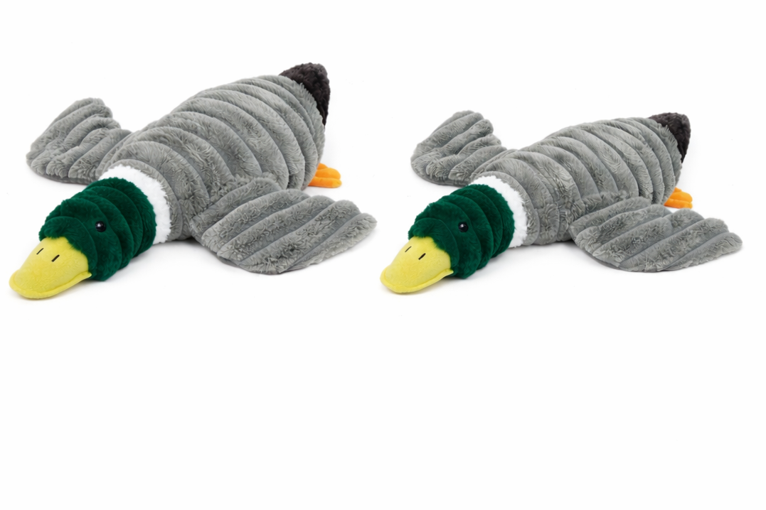 Pet Lou Mallard Duck