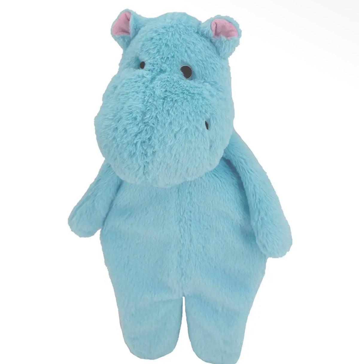 Pet Lou Plush Dog Toys- Huge Selection- Small, Medium, Large & XL
