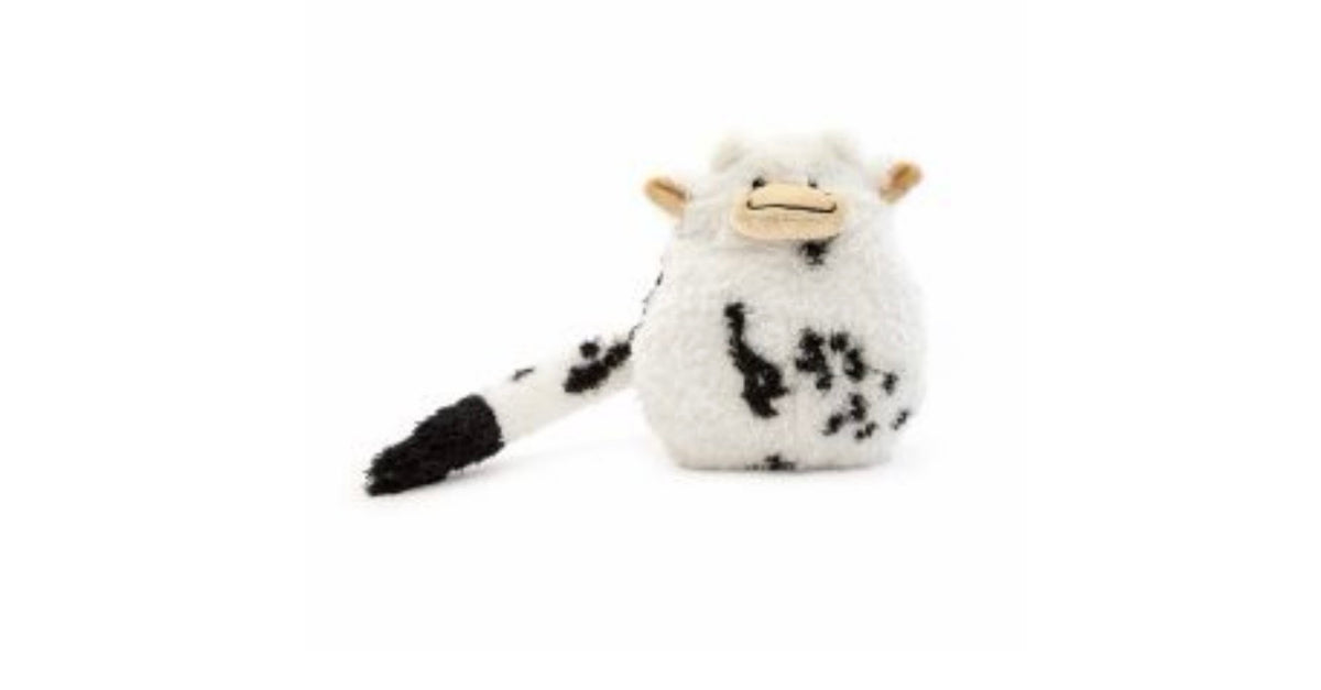 Guru Hide A Tail Snuffle Burrow Toys
