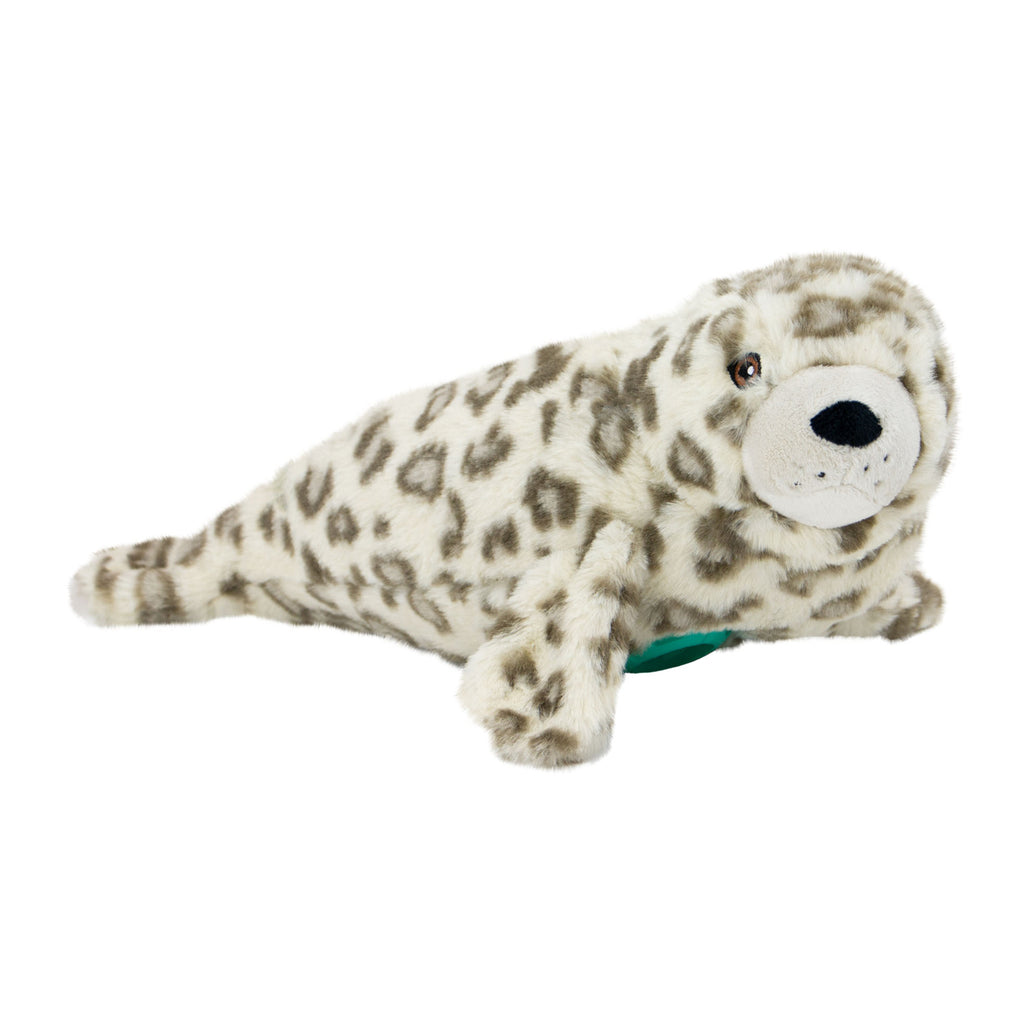 Orva Seal Treat Dispenser