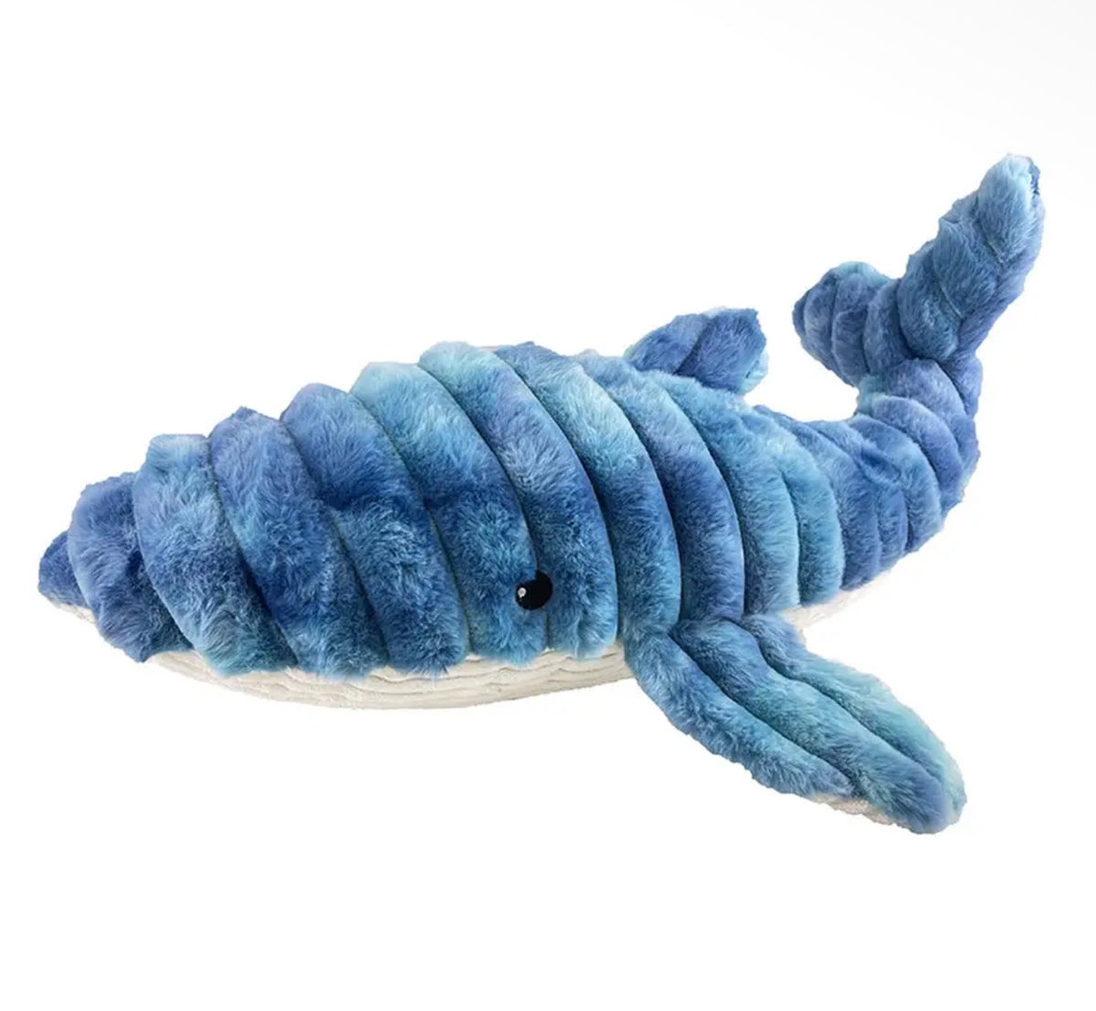 Pet Lou Plush Dog Toys- Huge Selection- Small, Medium, Large & XL
