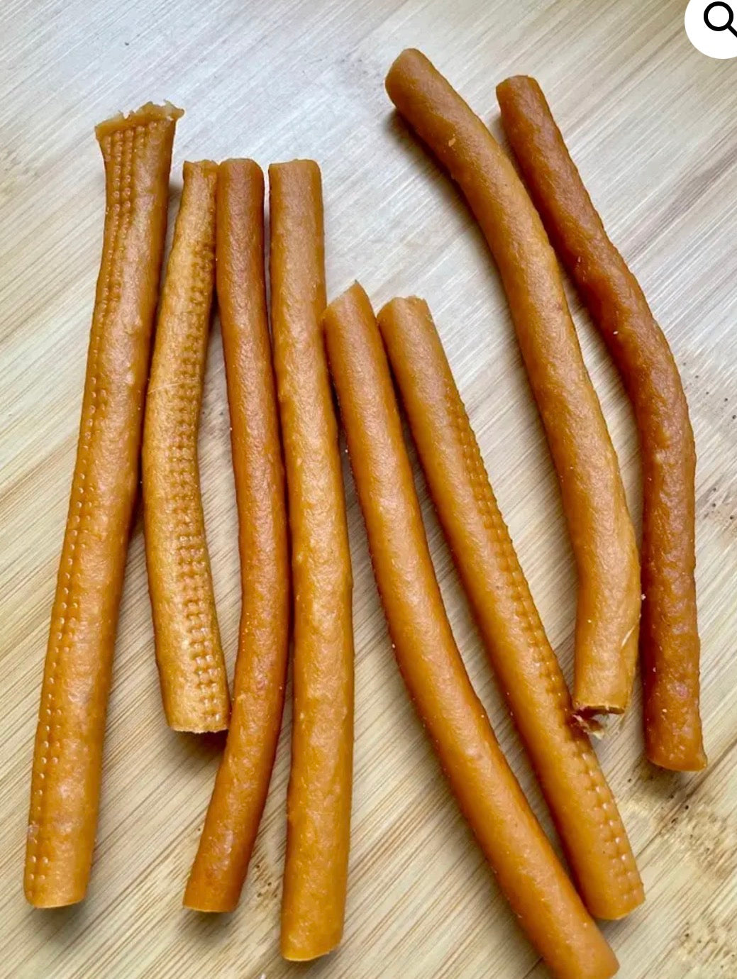 Training Treat, Soft Treat 500g Bulk Dog Treats