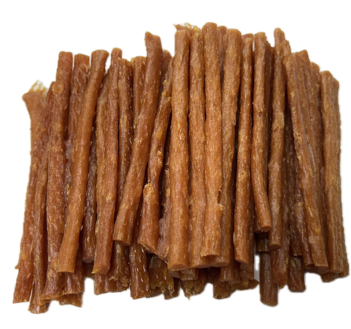 Training Treat, Soft Treat 500g Bulk Dog Treats
