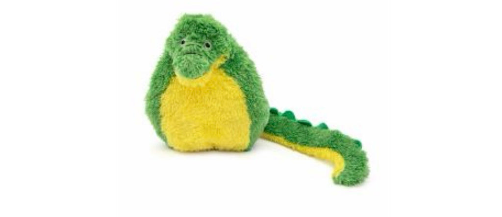 Guru Hide A Tail Snuffle Burrow Toys