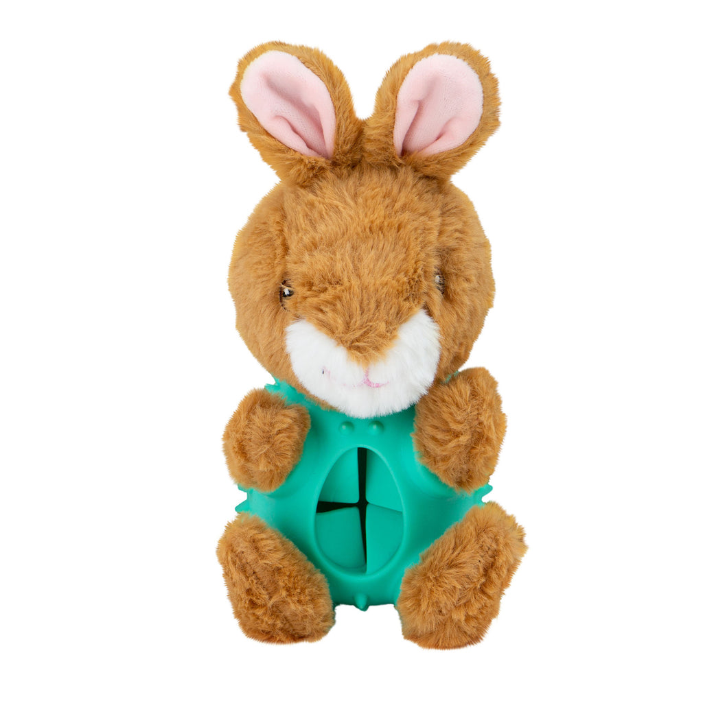 Orva Rabbit Treat Dispenser