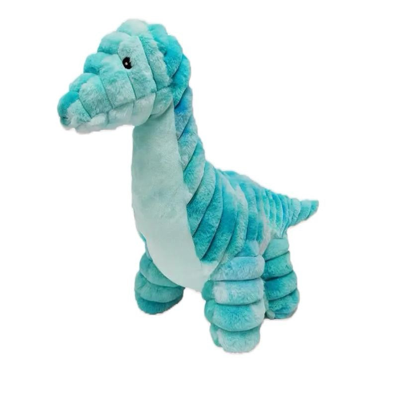 Pet Lou Large Dinosaur Toys 26 inch