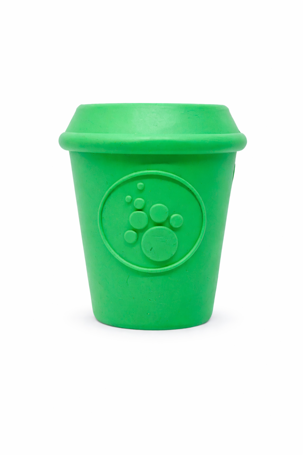 Sodapup Large Treat Dispensers