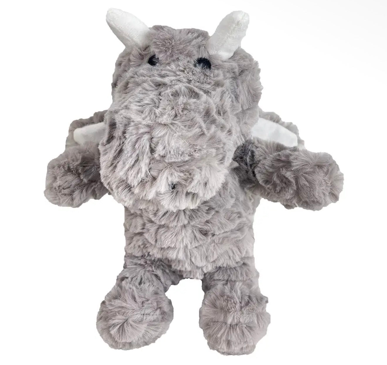 Pet Lou Plush Dog Toys- Huge Selection- Small, Medium, Large & XL