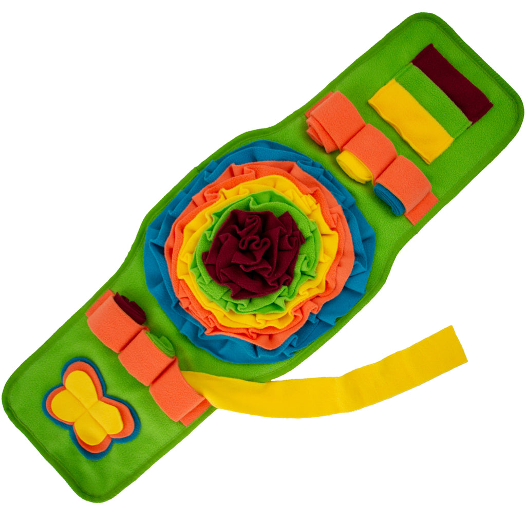 Ancol Orva Snuffle Strip