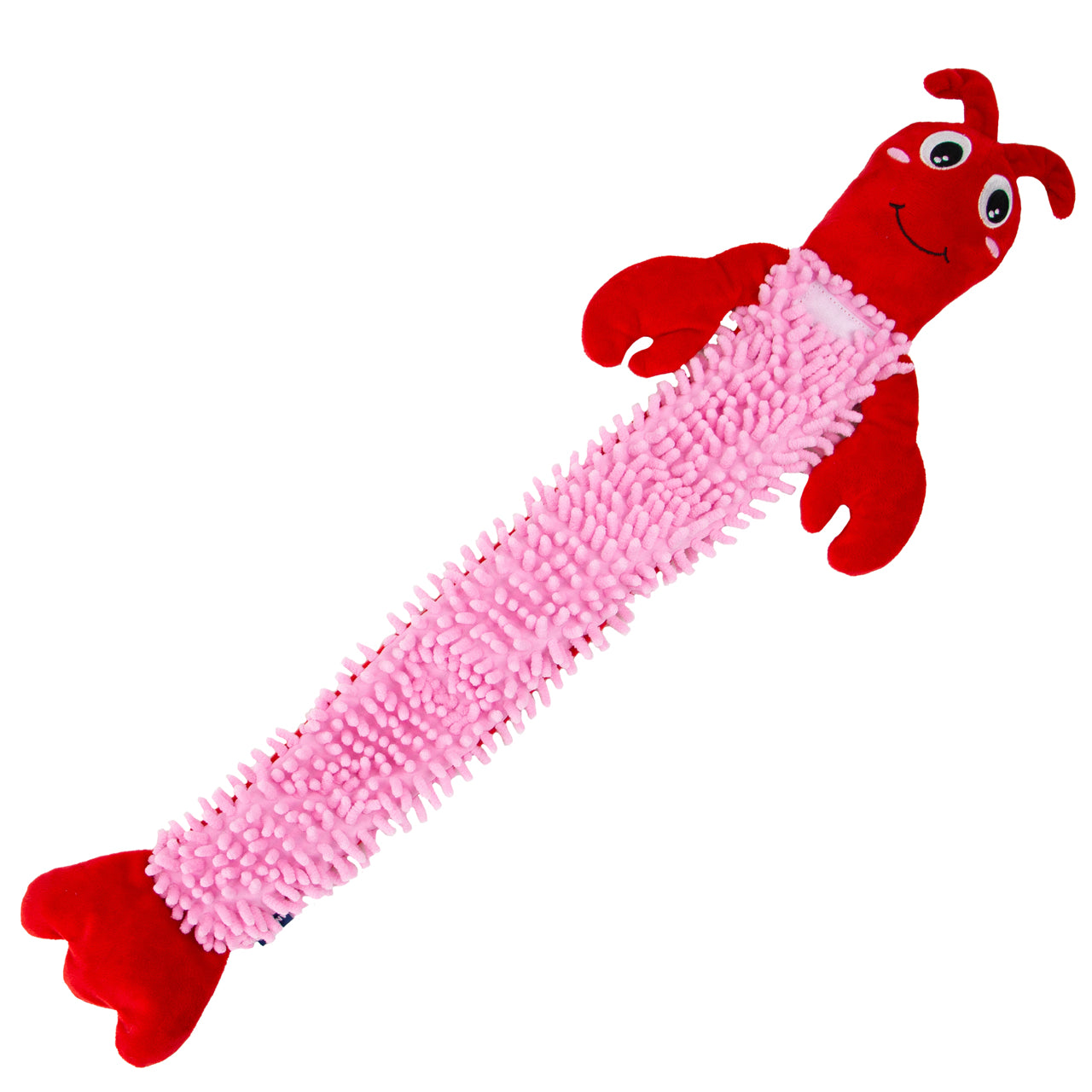 Orva Snuffle Lobster