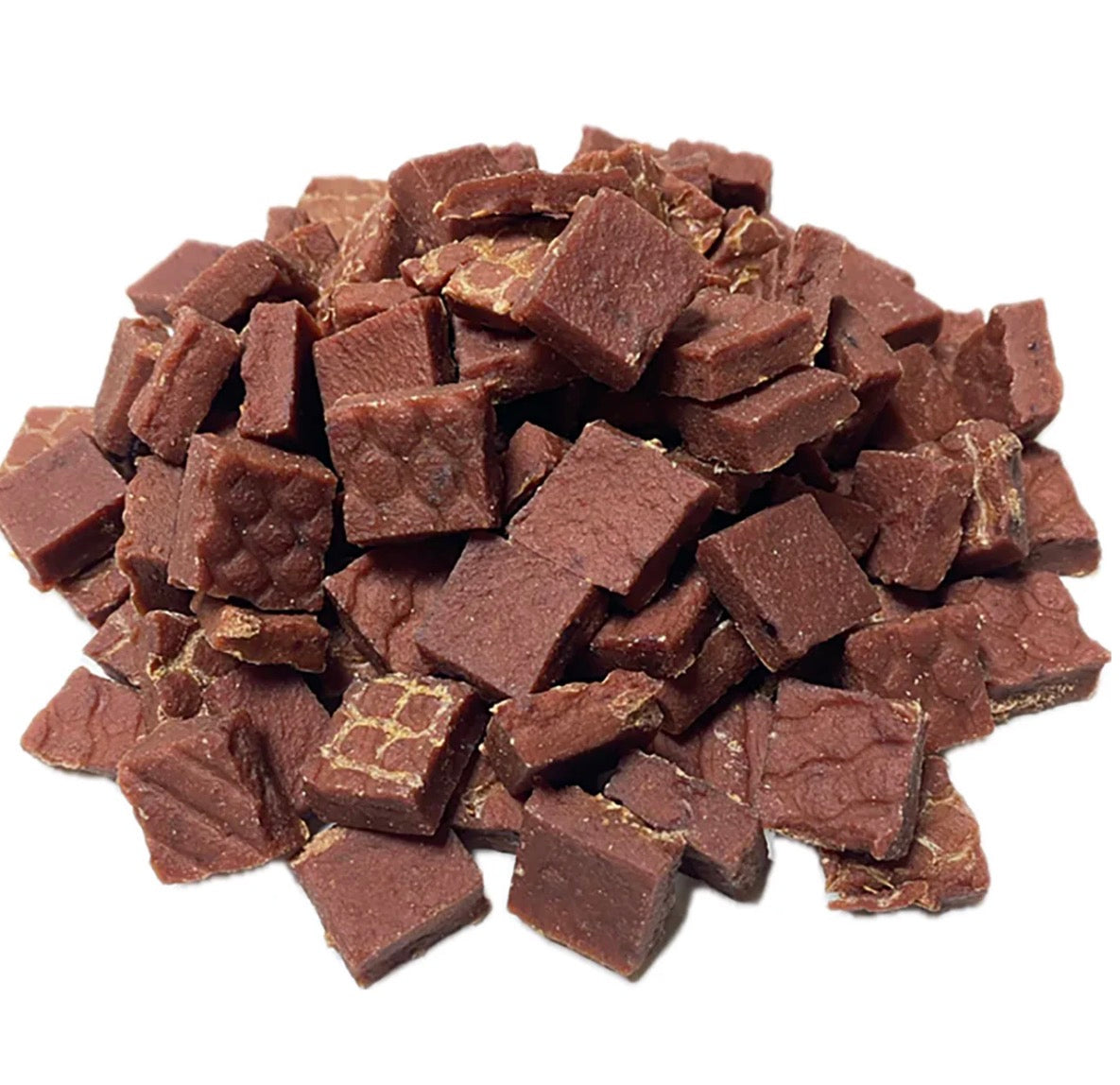 Training Treat, Soft Treat 500g Bulk Dog Treats