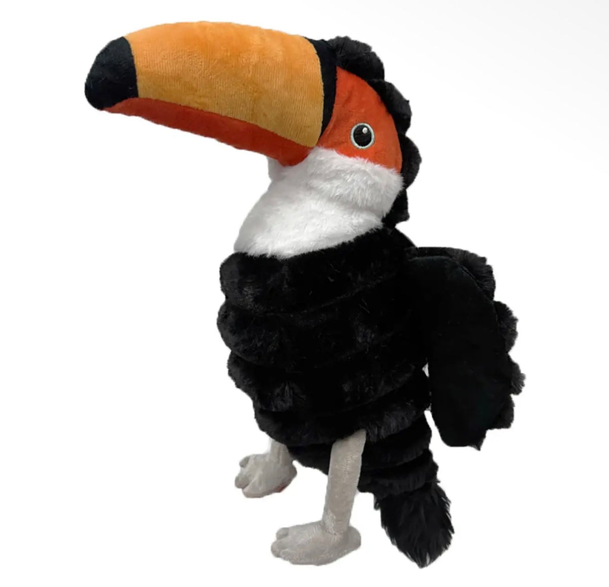 Pet Lou Plush Dog Toys- Huge Selection- Small, Medium, Large & XL