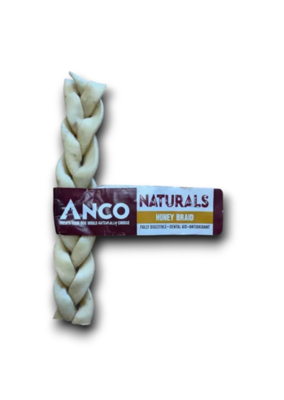 Huge Natural Chew Selection