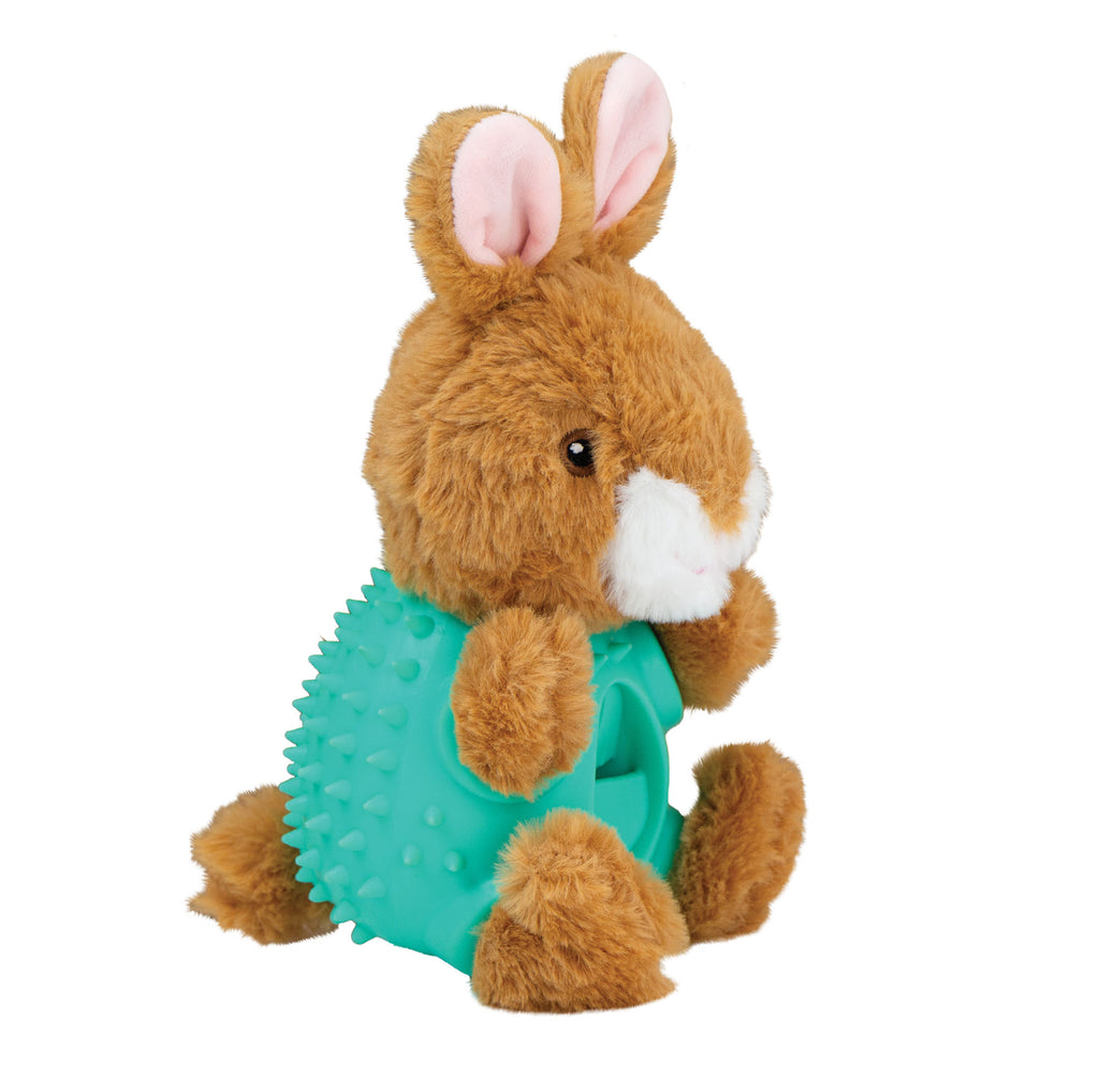 Orva Rabbit Treat Dispenser