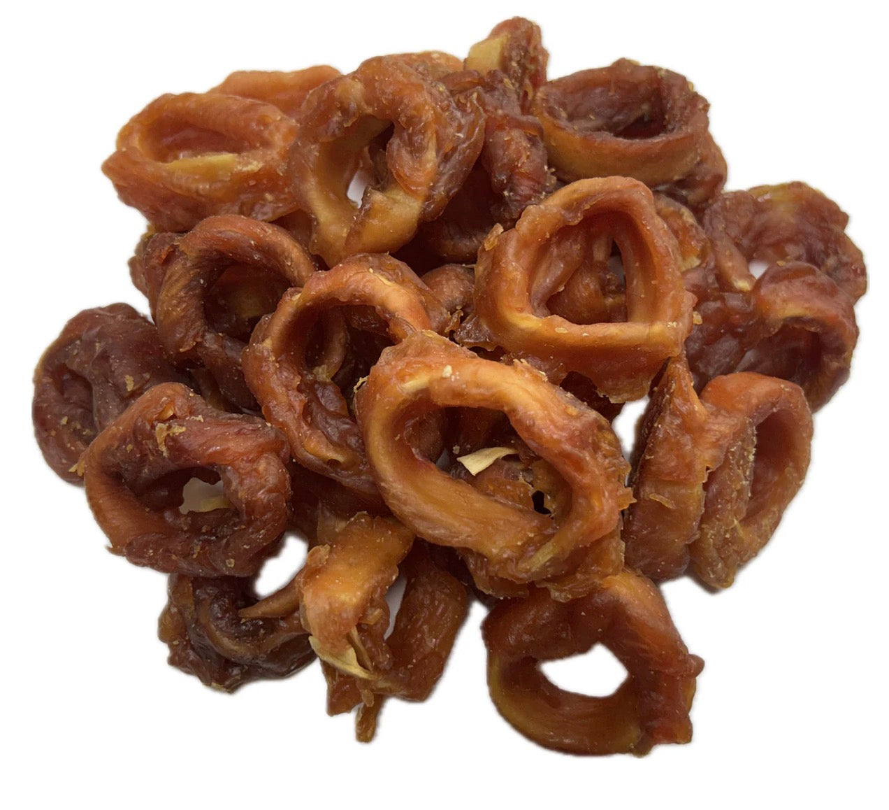 Training Treat, Soft Treat 500g Bulk Dog Treats