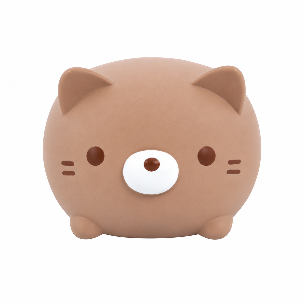Mini Latex Squeaky Toys