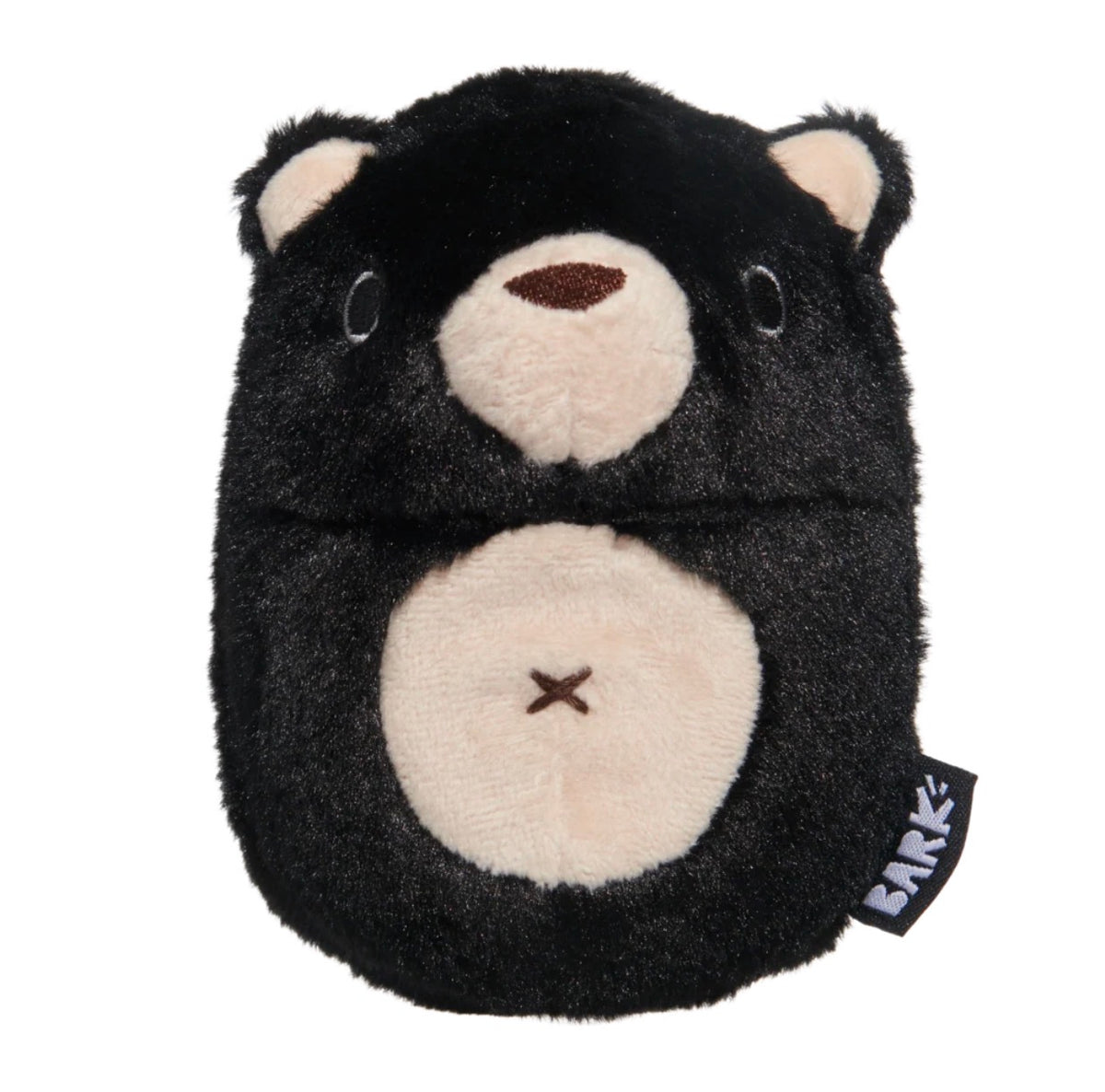 Bark- Huge Selection-Power Chewer- Enrichment & Plush