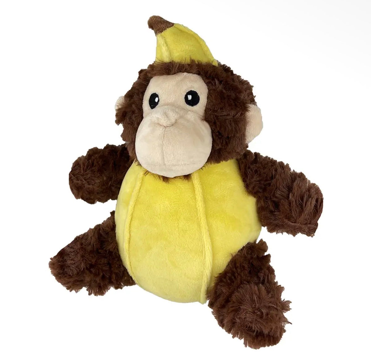 Pet Lou Plush Dog Toys- Huge Selection- Small, Medium, Large & XL