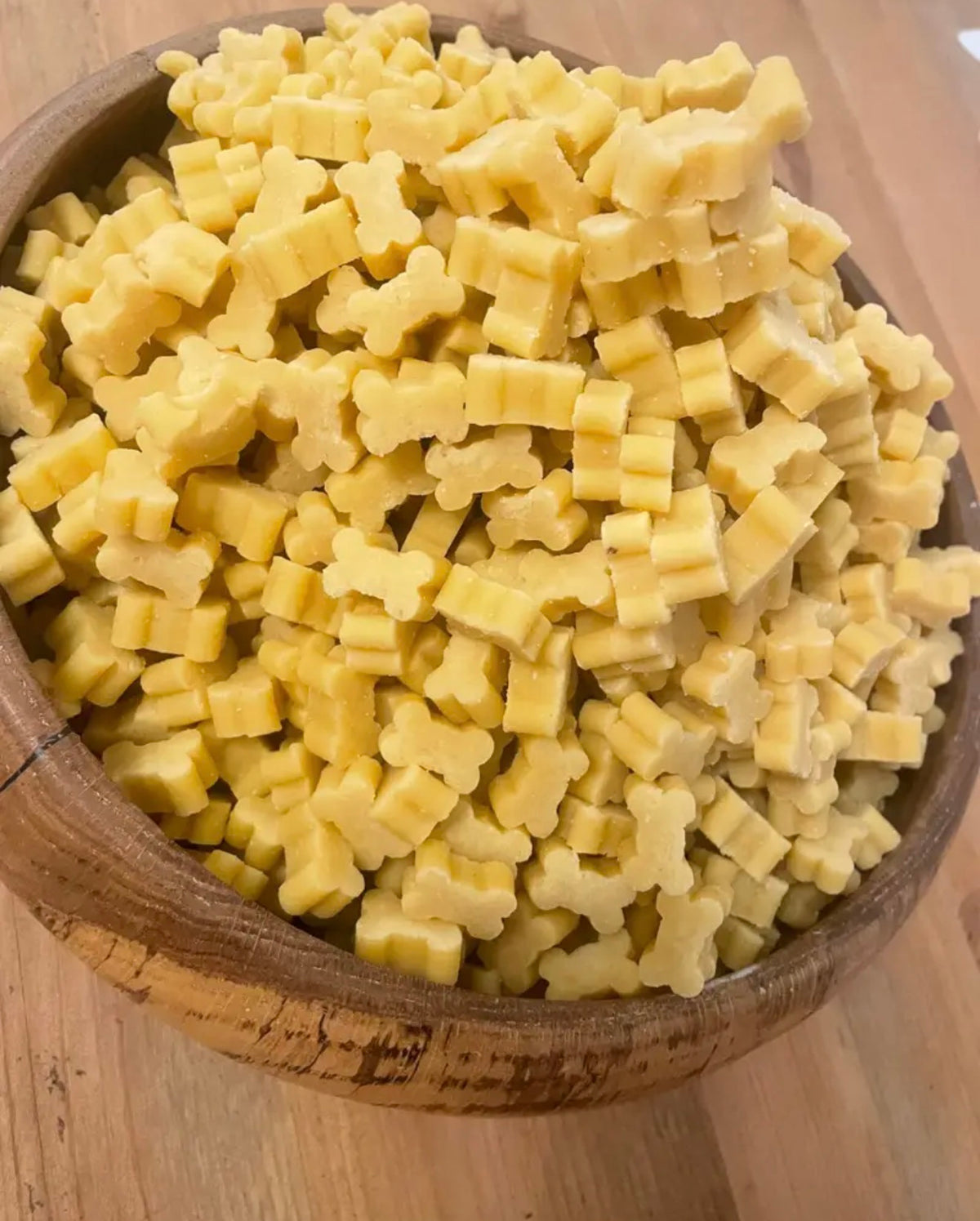 Training Treat, Soft Treat 500g Bulk Dog Treats