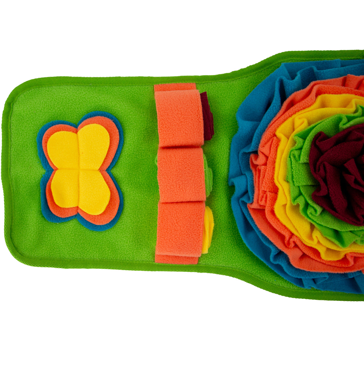 Ancol Orva Snuffle Strip