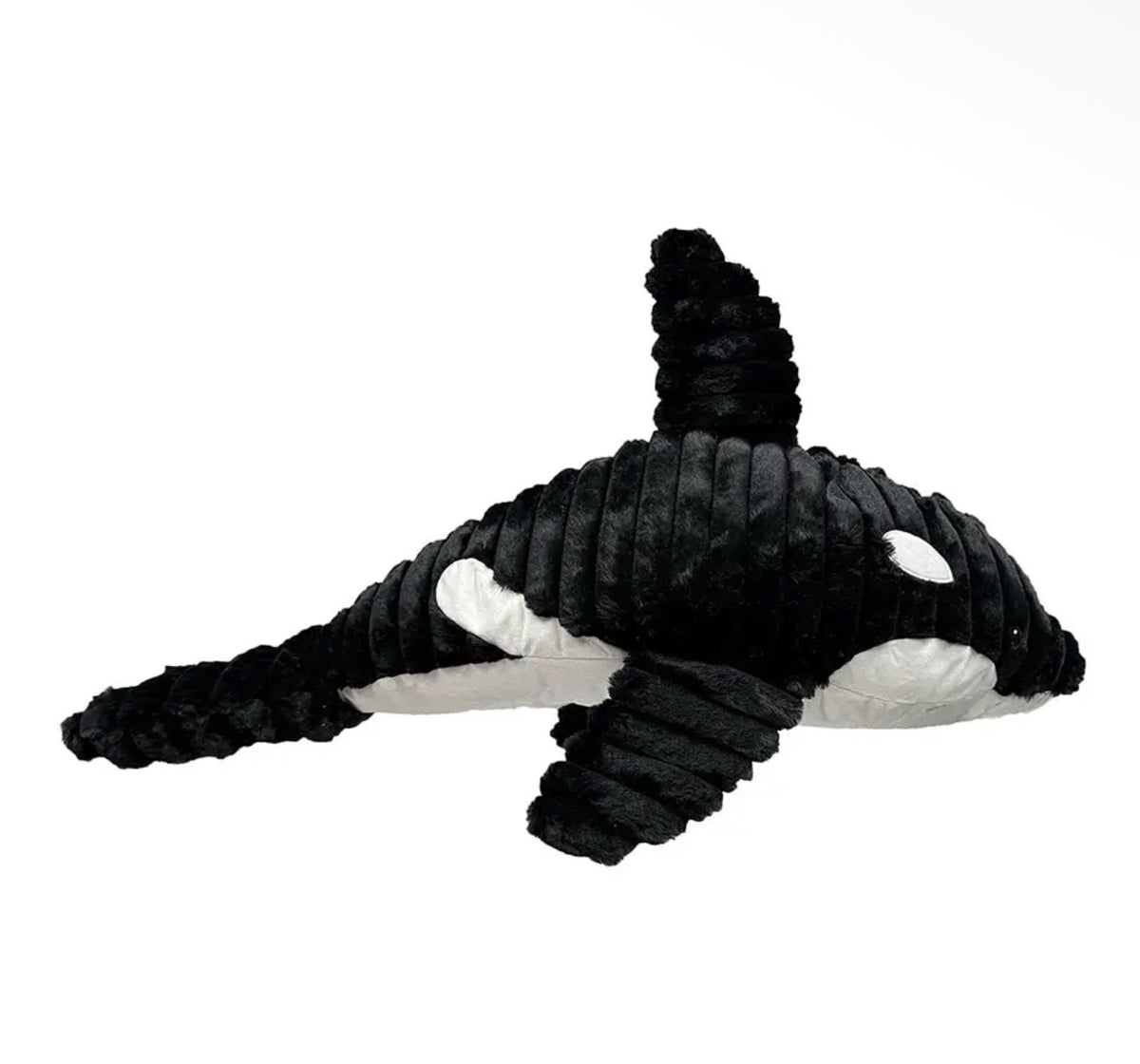 Pet Lou Plush Dog Toys- Huge Selection- Small, Medium, Large & XL