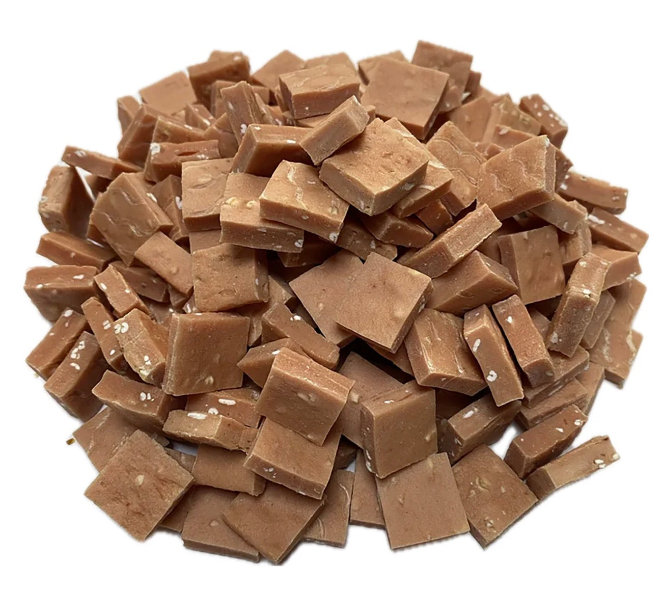 Training Treat, Soft Treat 500g Bulk Dog Treats