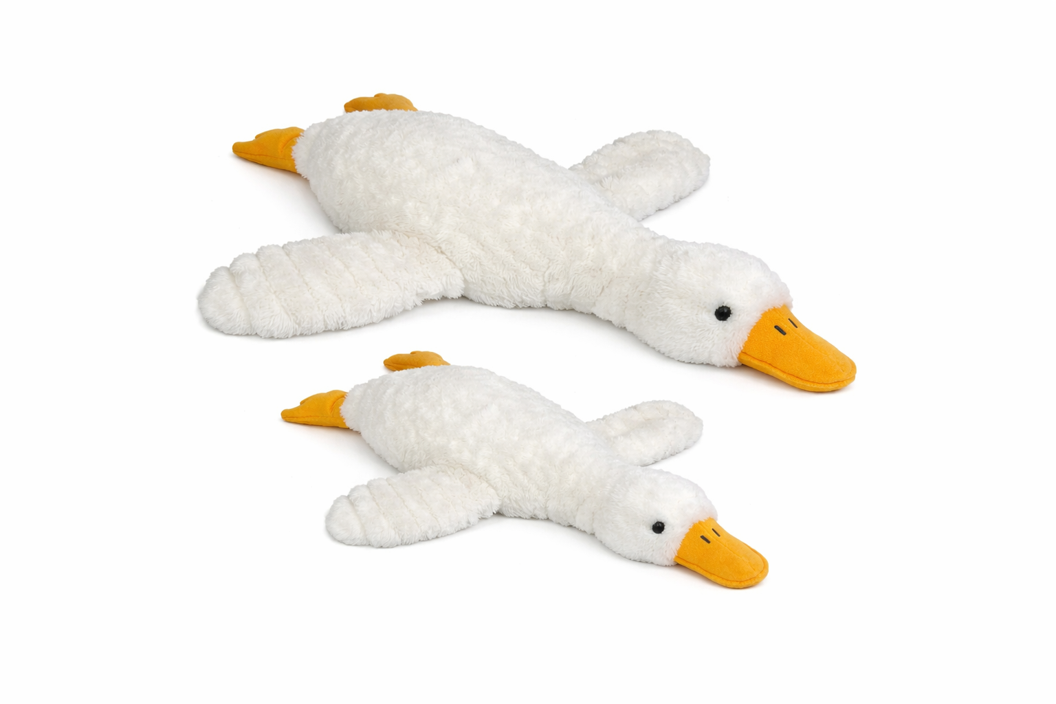 Pet Lou Goose Medium & Large
