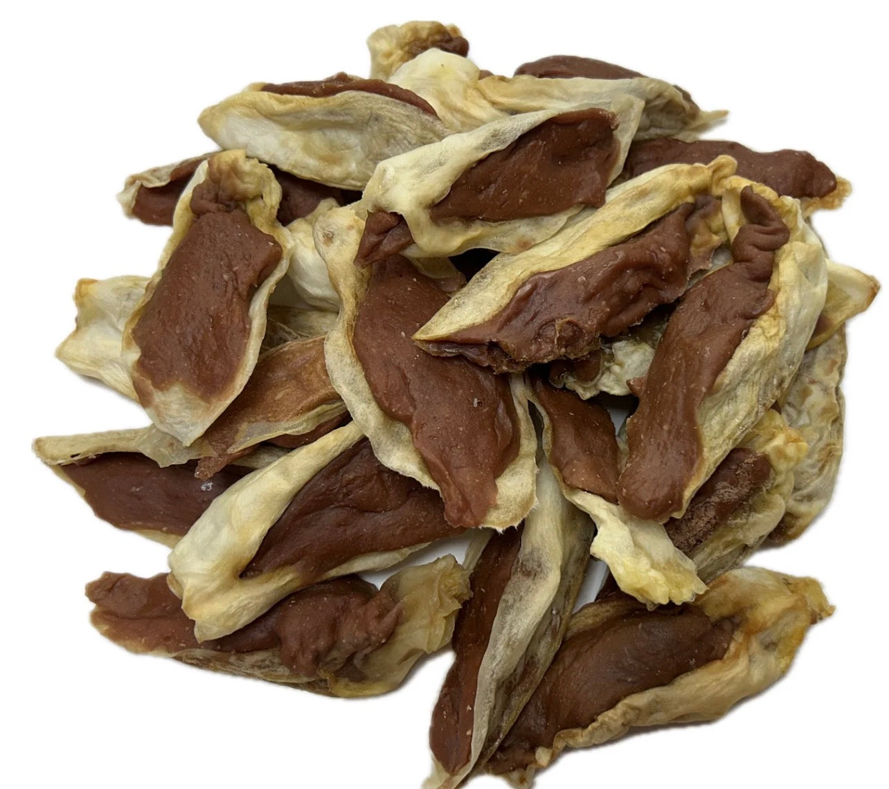 Training Treat, Soft Treat 500g Bulk Dog Treats