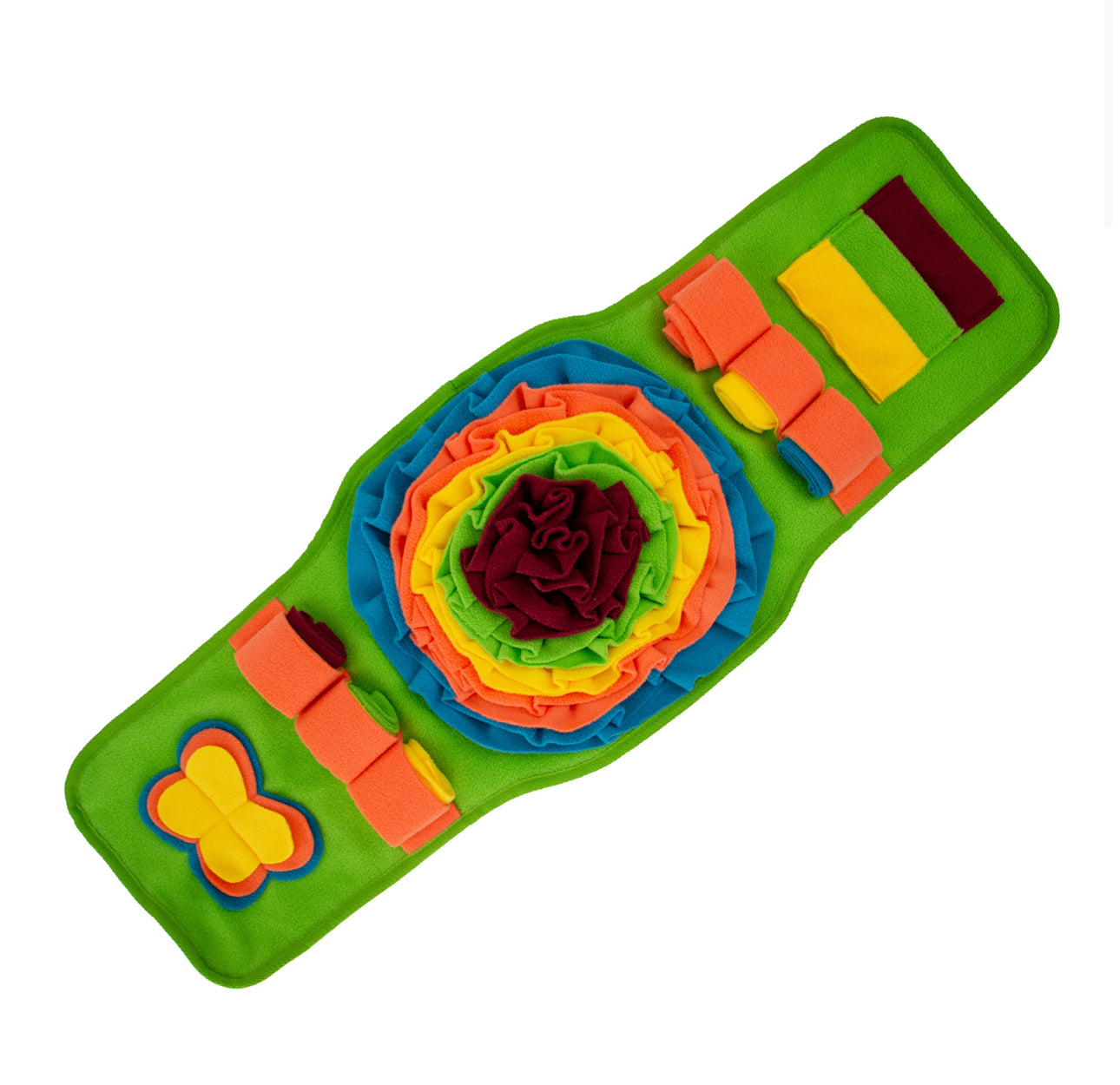 Ancol Orva Snuffle Strip