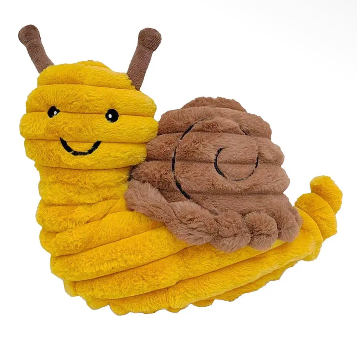 Pet Lou Plush Dog Toys- Huge Selection- Small, Medium, Large & XL