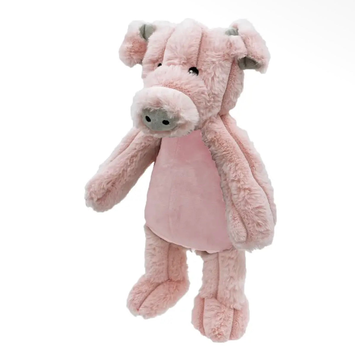 Pet Lou Plush Dog Toys- Huge Selection- Small, Medium, Large & XL