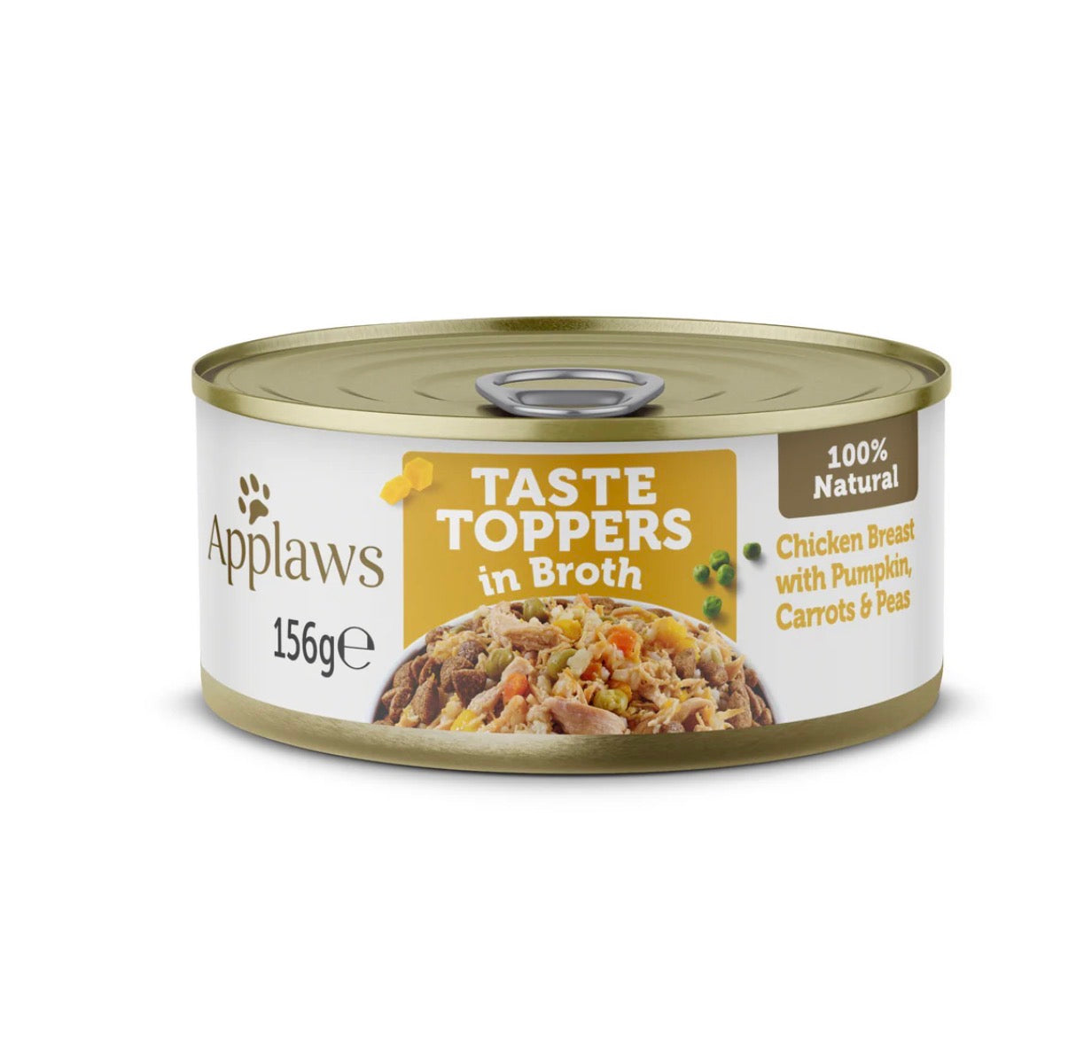 Applaws Taste Toppers Dog Food Topper- Variety of Flavours