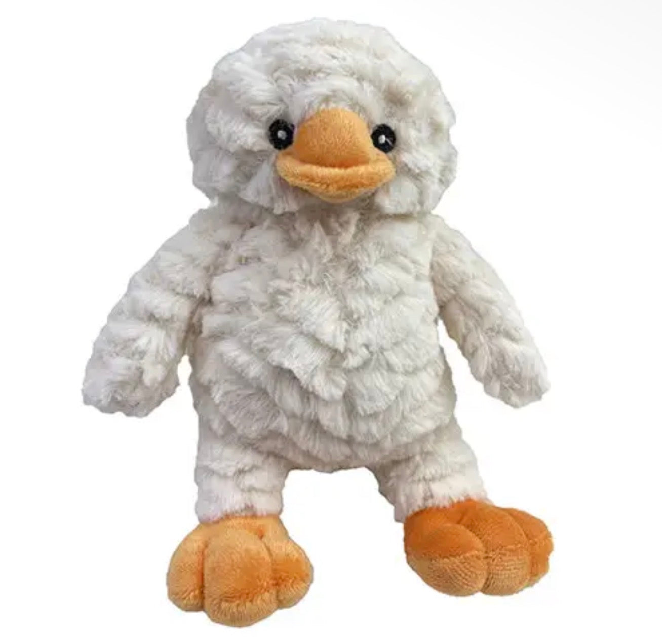 Pet Lou Plush Dog Toys- Huge Selection- Small, Medium, Large & XL