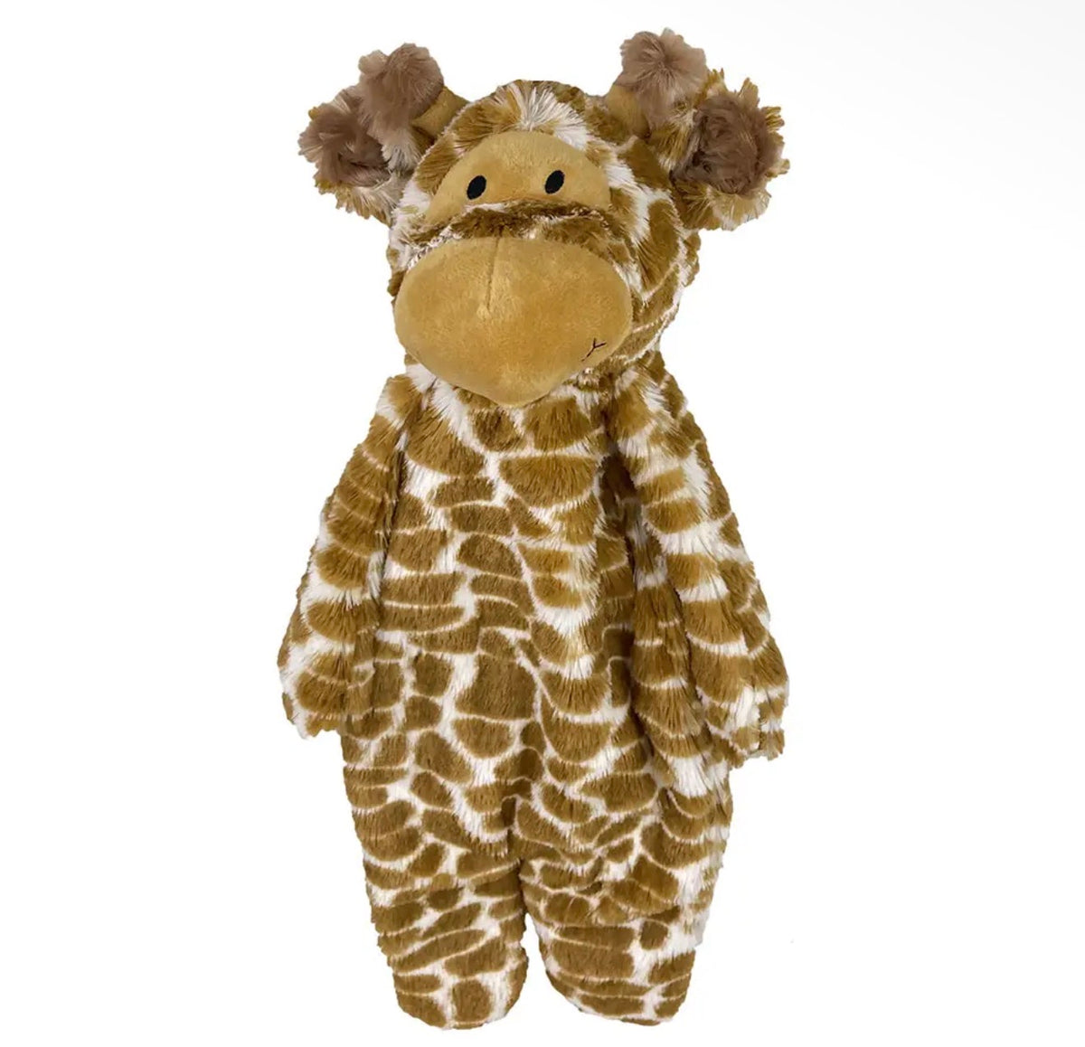 Pet Lou Plush Dog Toys- Huge Selection- Small, Medium, Large & XL