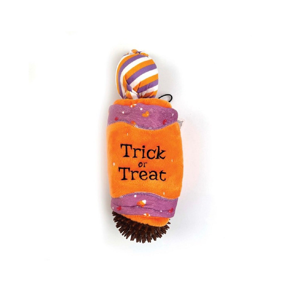 Halloween- Enrichment, Toys, Treats & Bundles