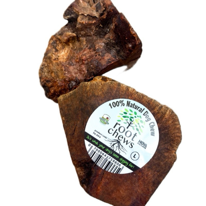 Nova Briar Root- Small, Medium or Large