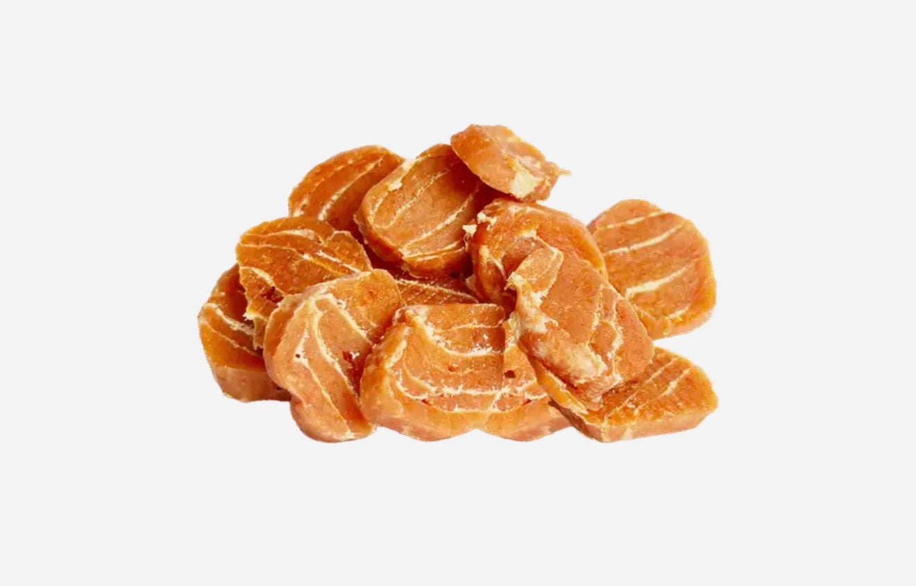 Training Treat, Soft Treat 500g Bulk Dog Treats