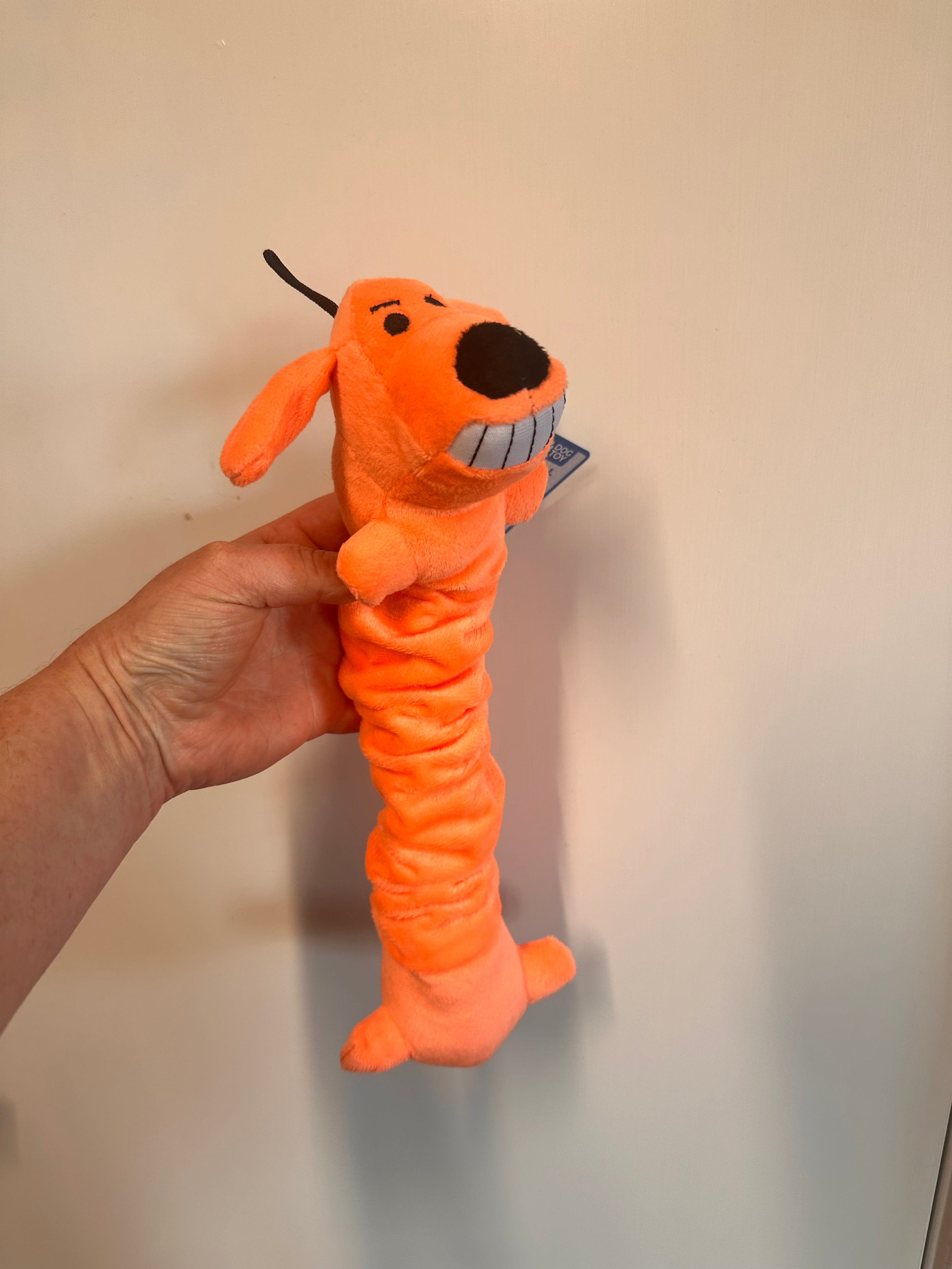 Happy Pet Toy Sale Tab Variety Of Dog Toys