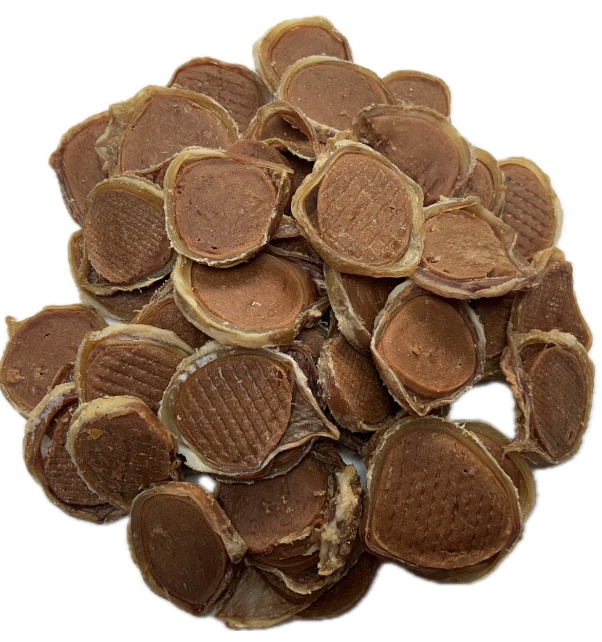 Training Treat, Soft Treat 500g Bulk Dog Treats