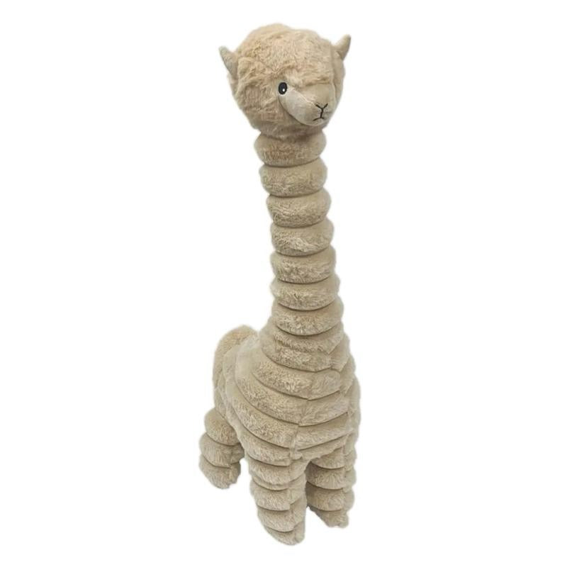 Pet Lou 26 Inch Alpaca