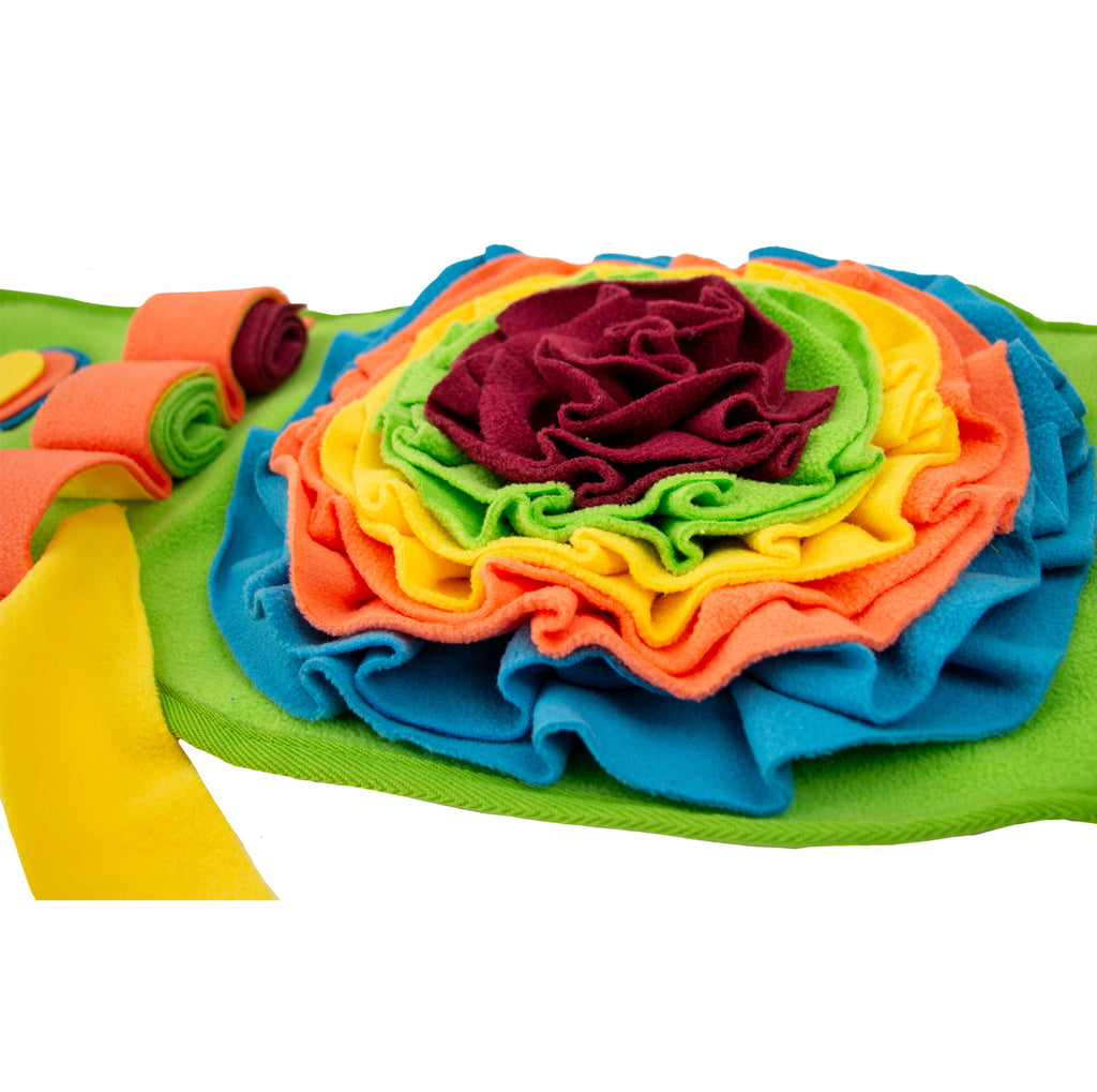 Ancol Orva Snuffle Strip