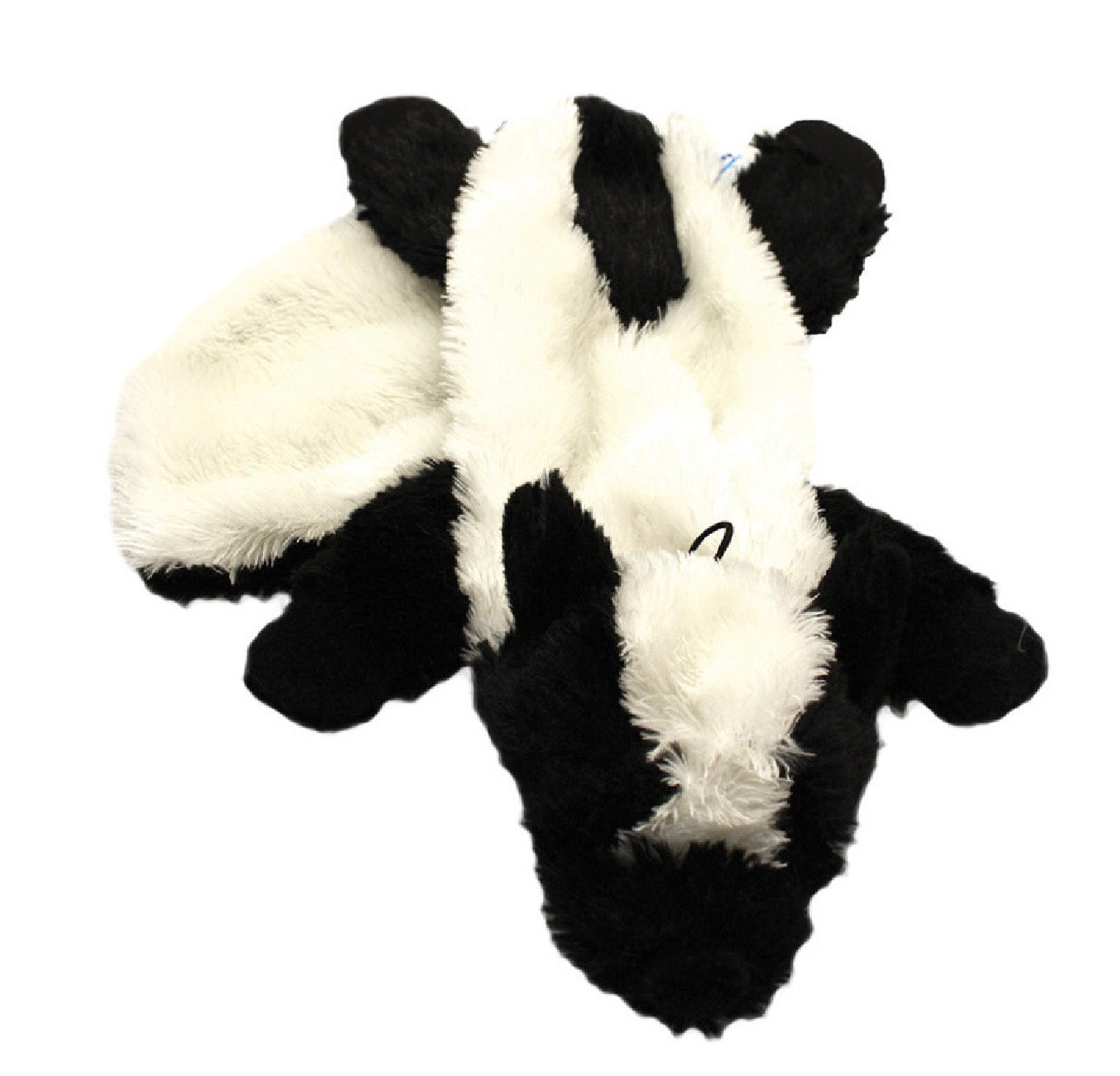 Happy Pet Toy Sale Tab Variety Of Dog Toys